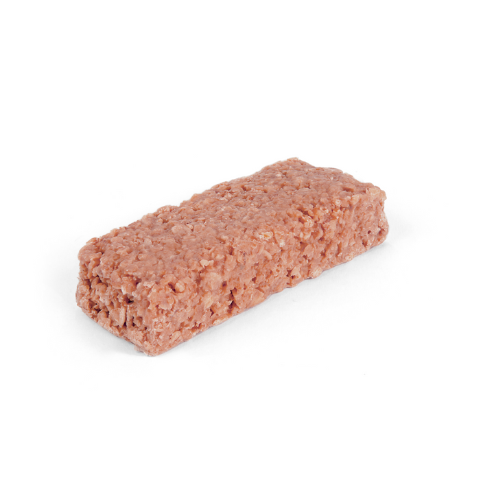 Sven ZERO 65g | Cherry | Palmölfrei