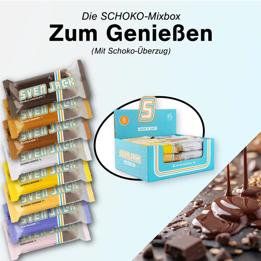 Zunehmen-deal 72x125