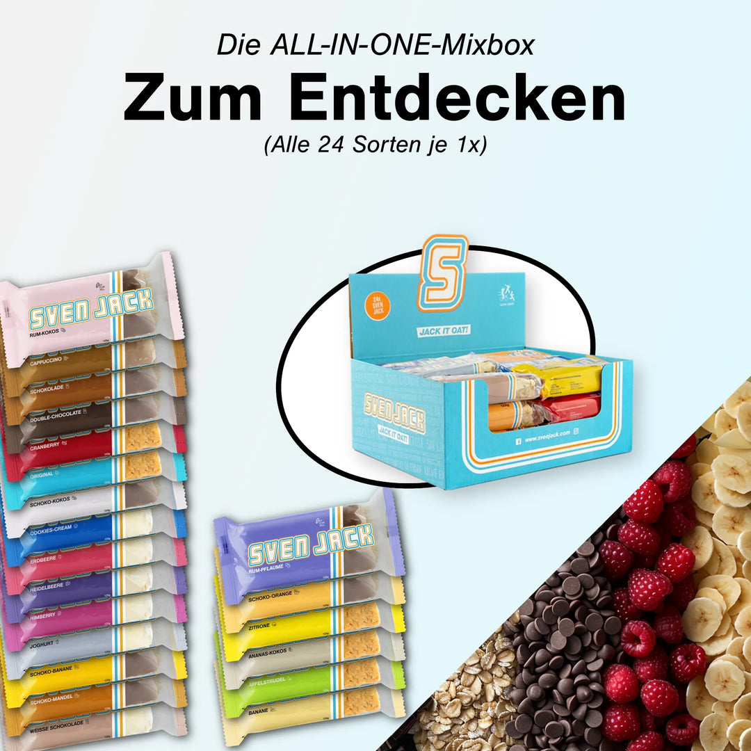 Zunehmen-deal 72x125
